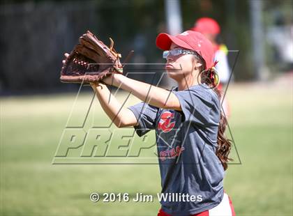 Thumbnail 3 in Ray vs. Santa Cruz Valley  (AIA D5 Final) photogallery.