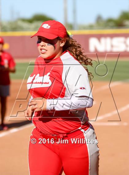 Thumbnail 3 in Ray vs. Santa Cruz Valley  (AIA D5 Final) photogallery.