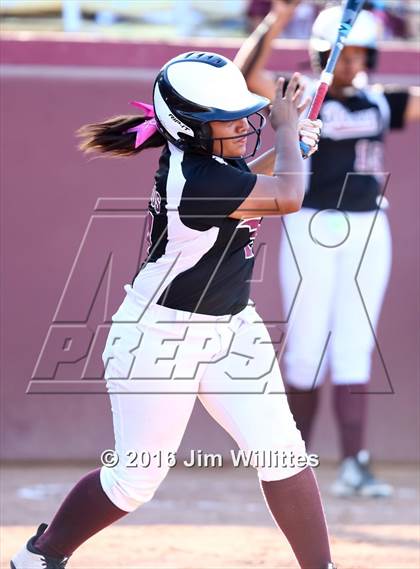 Thumbnail 1 in Ray vs. Santa Cruz Valley  (AIA D5 Final) photogallery.