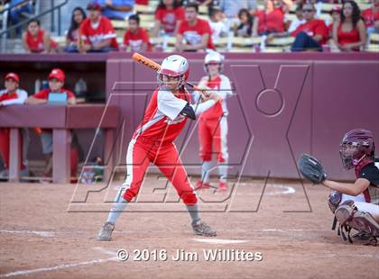 Thumbnail 1 in Ray vs. Santa Cruz Valley  (AIA D5 Final) photogallery.