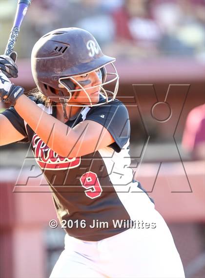 Thumbnail 3 in Ray vs. Santa Cruz Valley  (AIA D5 Final) photogallery.