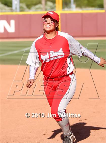 Thumbnail 2 in Ray vs. Santa Cruz Valley  (AIA D5 Final) photogallery.