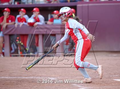 Thumbnail 3 in Ray vs. Santa Cruz Valley  (AIA D5 Final) photogallery.
