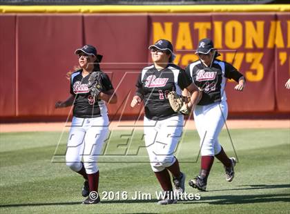 Thumbnail 2 in Ray vs. Santa Cruz Valley  (AIA D5 Final) photogallery.