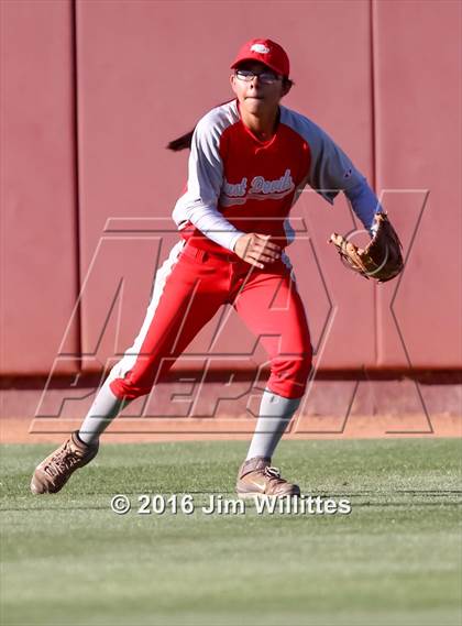 Thumbnail 2 in Ray vs. Santa Cruz Valley  (AIA D5 Final) photogallery.