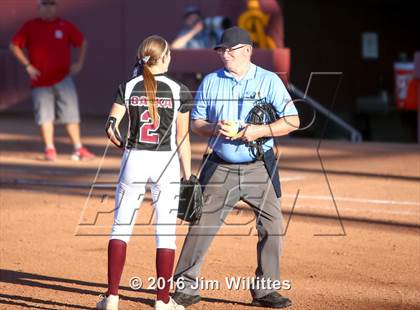 Thumbnail 3 in Ray vs. Santa Cruz Valley  (AIA D5 Final) photogallery.