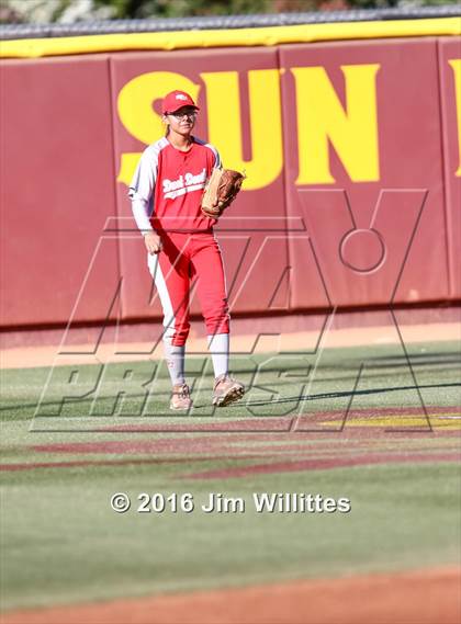 Thumbnail 3 in Ray vs. Santa Cruz Valley  (AIA D5 Final) photogallery.