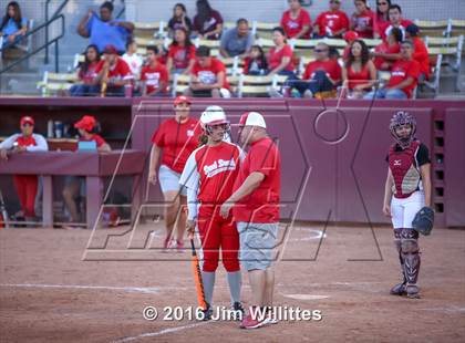 Thumbnail 1 in Ray vs. Santa Cruz Valley  (AIA D5 Final) photogallery.