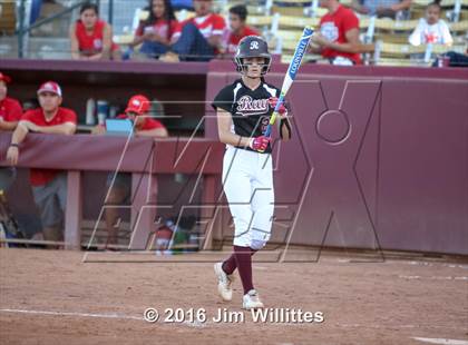 Thumbnail 2 in Ray vs. Santa Cruz Valley  (AIA D5 Final) photogallery.