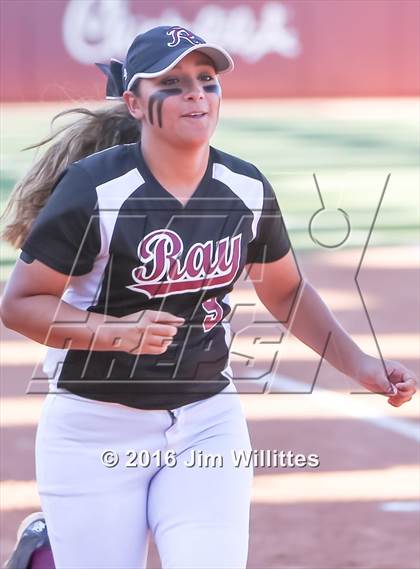 Thumbnail 1 in Ray vs. Santa Cruz Valley  (AIA D5 Final) photogallery.