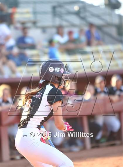 Thumbnail 2 in Ray vs. Santa Cruz Valley  (AIA D5 Final) photogallery.