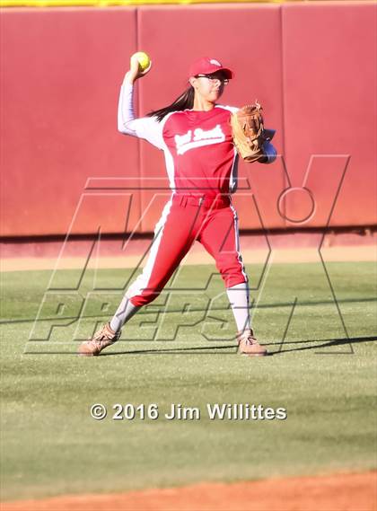 Thumbnail 3 in Ray vs. Santa Cruz Valley  (AIA D5 Final) photogallery.