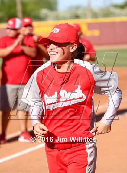 Thumbnail 2 in Ray vs. Santa Cruz Valley  (AIA D5 Final) photogallery.