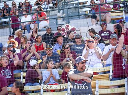Thumbnail 3 in Ray vs. Santa Cruz Valley  (AIA D5 Final) photogallery.