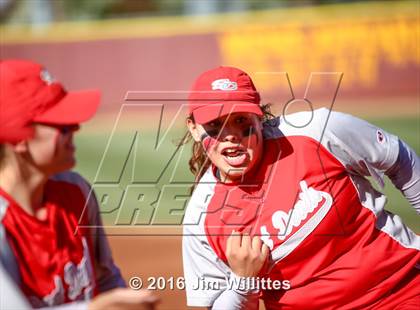 Thumbnail 2 in Ray vs. Santa Cruz Valley  (AIA D5 Final) photogallery.