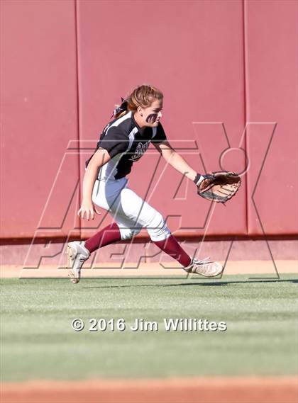 Thumbnail 1 in Ray vs. Santa Cruz Valley  (AIA D5 Final) photogallery.