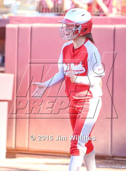 Thumbnail 1 in Ray vs. Santa Cruz Valley  (AIA D5 Final) photogallery.