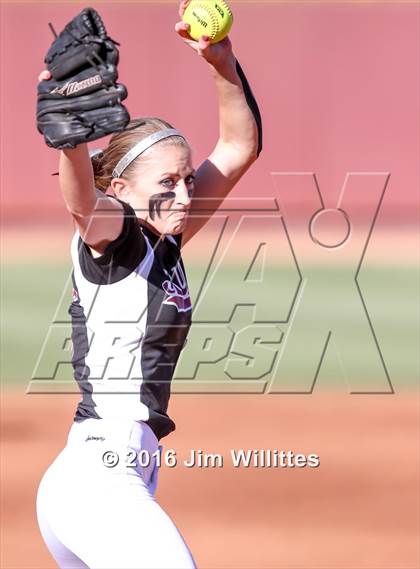 Thumbnail 3 in Ray vs. Santa Cruz Valley  (AIA D5 Final) photogallery.