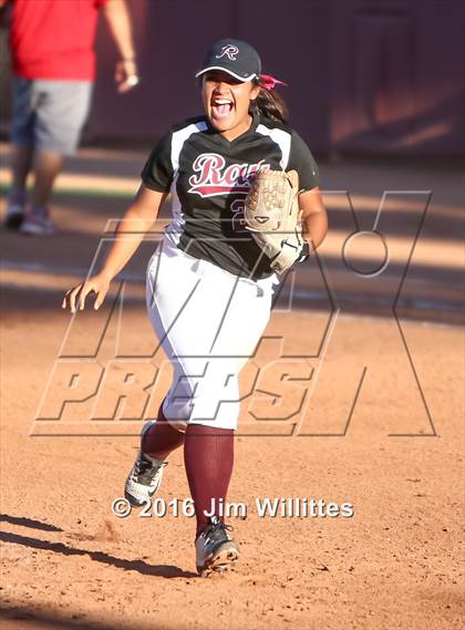 Thumbnail 1 in Ray vs. Santa Cruz Valley  (AIA D5 Final) photogallery.
