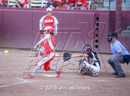 Thumbnail 3 in Ray vs. Santa Cruz Valley  (AIA D5 Final) photogallery.
