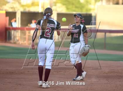 Thumbnail 2 in Ray vs. Santa Cruz Valley  (AIA D5 Final) photogallery.
