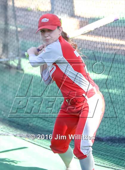 Thumbnail 3 in Ray vs. Santa Cruz Valley  (AIA D5 Final) photogallery.