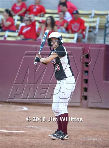 Thumbnail 2 in Ray vs. Santa Cruz Valley  (AIA D5 Final) photogallery.