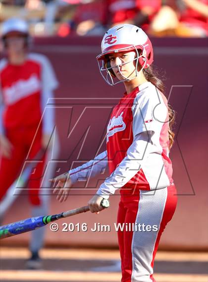 Thumbnail 2 in Ray vs. Santa Cruz Valley  (AIA D5 Final) photogallery.