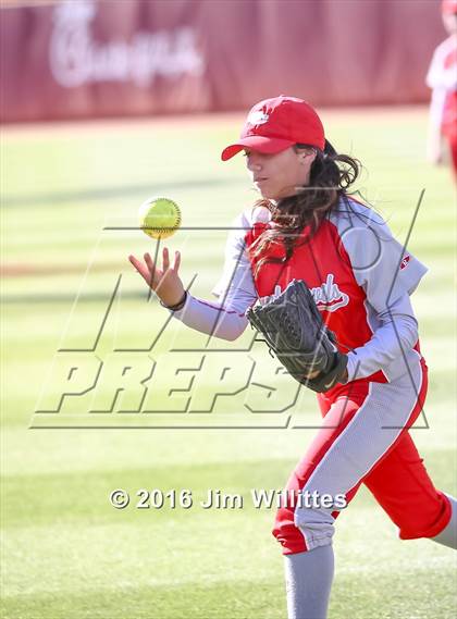 Thumbnail 2 in Ray vs. Santa Cruz Valley  (AIA D5 Final) photogallery.