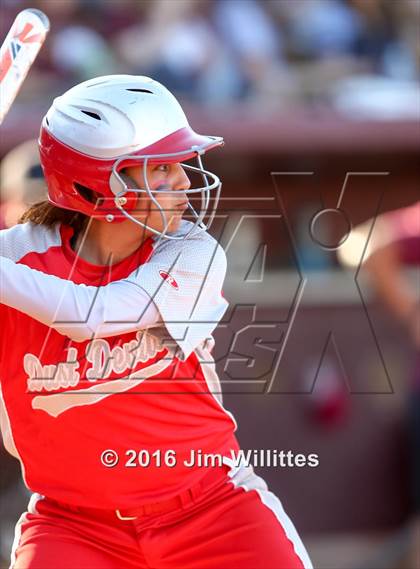 Thumbnail 2 in Ray vs. Santa Cruz Valley  (AIA D5 Final) photogallery.
