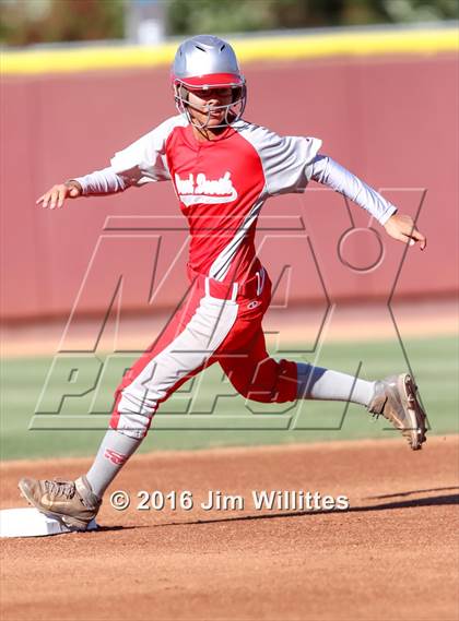 Thumbnail 1 in Ray vs. Santa Cruz Valley  (AIA D5 Final) photogallery.