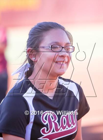 Thumbnail 3 in Ray vs. Santa Cruz Valley  (AIA D5 Final) photogallery.