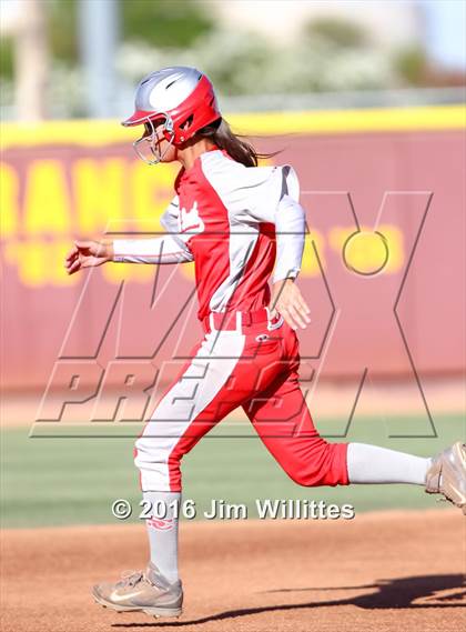 Thumbnail 3 in Ray vs. Santa Cruz Valley  (AIA D5 Final) photogallery.