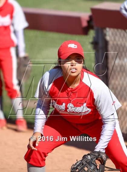 Thumbnail 2 in Ray vs. Santa Cruz Valley  (AIA D5 Final) photogallery.