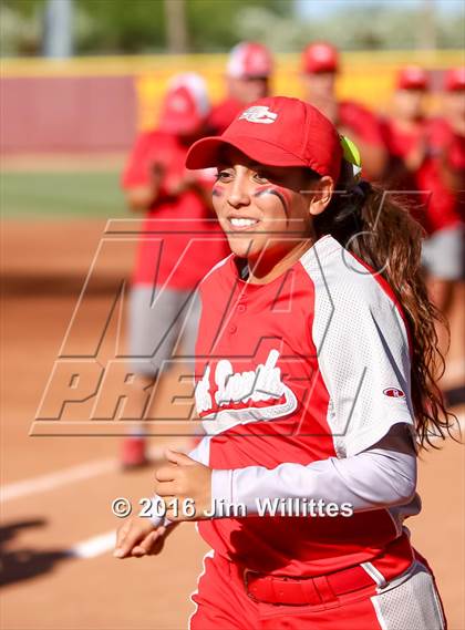 Thumbnail 1 in Ray vs. Santa Cruz Valley  (AIA D5 Final) photogallery.