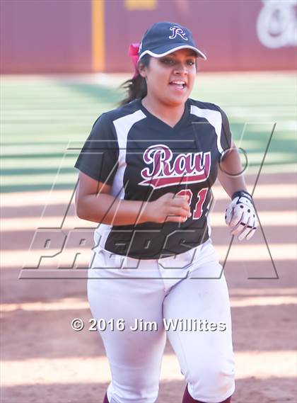 Thumbnail 1 in Ray vs. Santa Cruz Valley  (AIA D5 Final) photogallery.