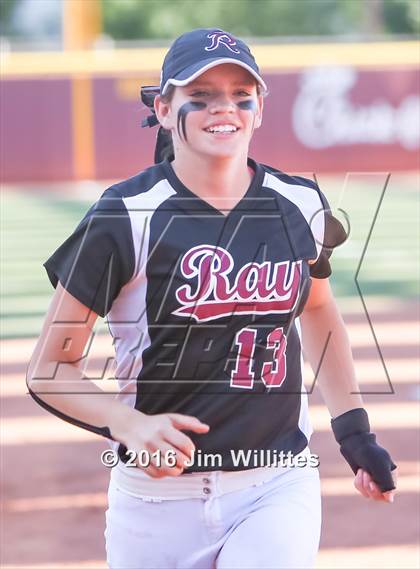 Thumbnail 1 in Ray vs. Santa Cruz Valley  (AIA D5 Final) photogallery.