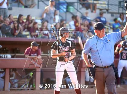 Thumbnail 2 in Ray vs. Santa Cruz Valley  (AIA D5 Final) photogallery.