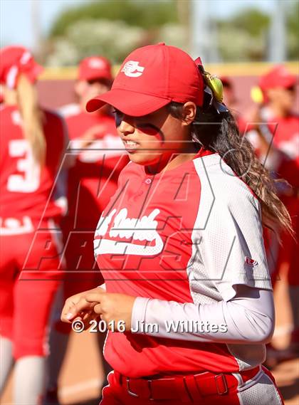 Thumbnail 1 in Ray vs. Santa Cruz Valley  (AIA D5 Final) photogallery.