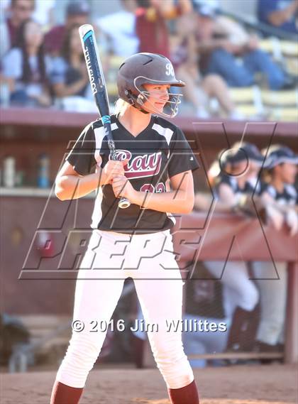 Thumbnail 1 in Ray vs. Santa Cruz Valley  (AIA D5 Final) photogallery.