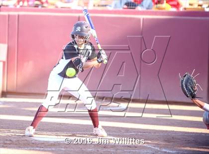 Thumbnail 2 in Ray vs. Santa Cruz Valley  (AIA D5 Final) photogallery.