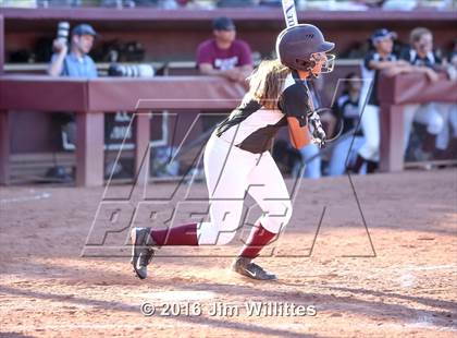 Thumbnail 2 in Ray vs. Santa Cruz Valley  (AIA D5 Final) photogallery.