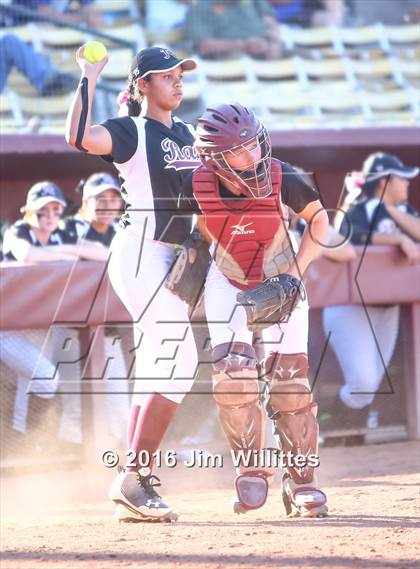 Thumbnail 1 in Ray vs. Santa Cruz Valley  (AIA D5 Final) photogallery.