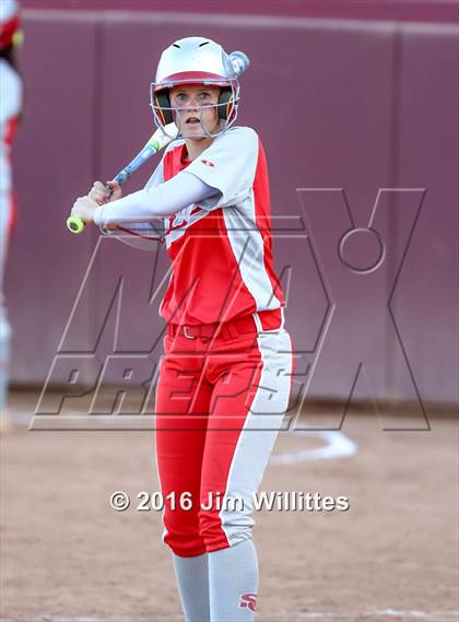 Thumbnail 1 in Ray vs. Santa Cruz Valley  (AIA D5 Final) photogallery.