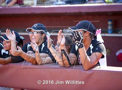 Thumbnail 1 in Ray vs. Santa Cruz Valley  (AIA D5 Final) photogallery.