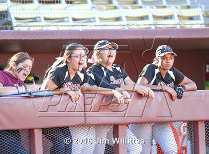 Thumbnail 2 in Ray vs. Santa Cruz Valley  (AIA D5 Final) photogallery.
