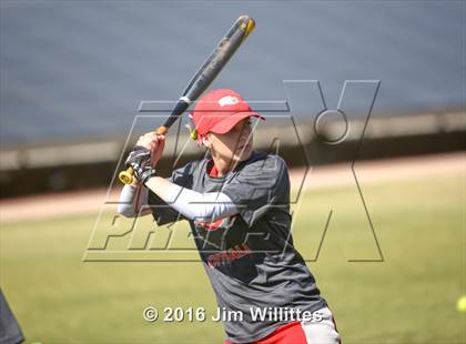 Thumbnail 2 in Ray vs. Santa Cruz Valley  (AIA D5 Final) photogallery.