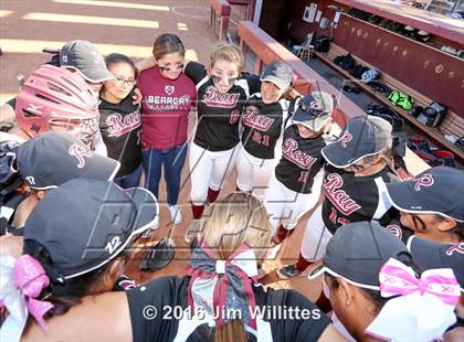 Thumbnail 2 in Ray vs. Santa Cruz Valley  (AIA D5 Final) photogallery.