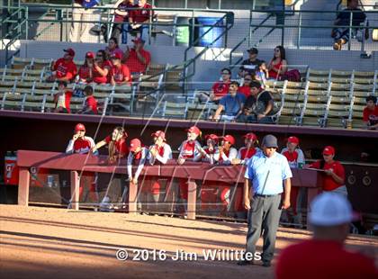 Thumbnail 2 in Ray vs. Santa Cruz Valley  (AIA D5 Final) photogallery.