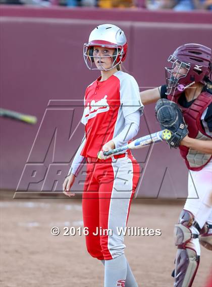 Thumbnail 3 in Ray vs. Santa Cruz Valley  (AIA D5 Final) photogallery.